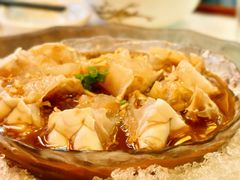 温州江蟹生-五马集·海鲜·温州大牌档(黑金冠五马街十字路口店)