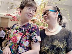 -丽致餐厅(美豪丽致店)