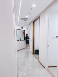 点击看大图 -至简医疗美容·医生集团