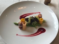 -王品台塑牛排(成都万象城店)