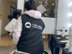 -六朵云照相馆(喷水池店)