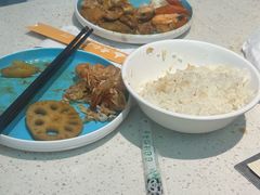 -黄记煌三汁焖锅(顺义华联店)