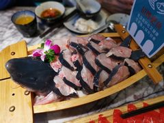 -鱼豆吉·豆浆鱼火锅(宜昌万达店)