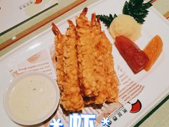 -米兰西点(辽阳店)