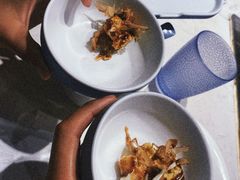 -凯萨印象铁板烧(苏州中心店)