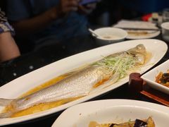 -梅飞酒家(名辉豪庭店)