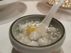 -圆苑(金茂店)