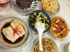 -优护佳医护级月嫂(和睦家浦西店)