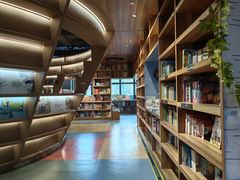 -PAGEONE(北京坊店)