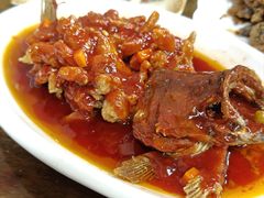 -协和菜馆(凤凰街店)