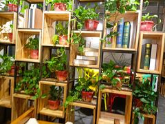 -小小河边鱼(天润城店)
