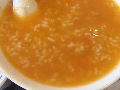 -庆丰包子铺(金沟河桥店)