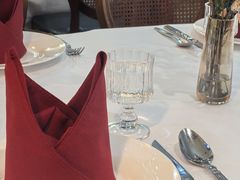 -维兰西餐(万泉河店)