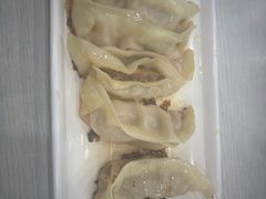 -大董锅贴(崇安寺店)