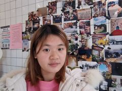 -COTTON CAFE(德信·中外公寓店)