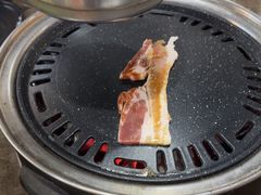 -江城二当家烤牛肉(莲塘新村店)