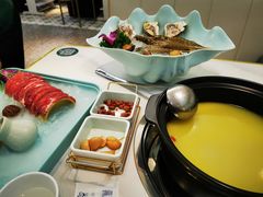 -慢搅粥底火锅(武侯大悦城店)