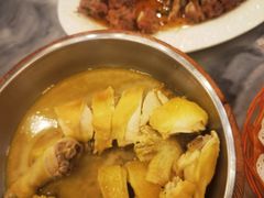 -今一靓汤.顺德菜东莞三十年老字号(厚街店)