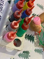 -贝悠悠(华宇时尚店)