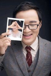 -蔚蓝映像STUDIO婚纱摄影(南稍门店)