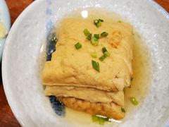 -汤河清真餐馆