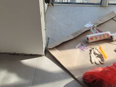 -天津啄木鸟数码维修