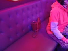 -星聚会KTV(苏州信投大厦店)
