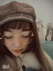 -谜秀专业半永久纹眉纹绣美瞳线洗眉