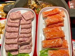 -万佳广场(台东店)