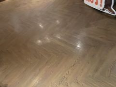 -和和小厨