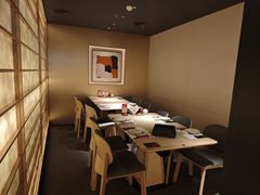 -匠和风精致料理(成都龙湖滨江天街店)