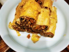 -小吊梨汤·北京菜(香山店)