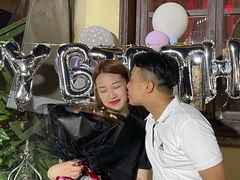 -孔雀裡融合餐厅