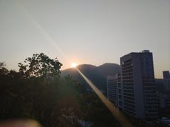 -白石龙音乐公园