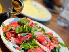 -贵厨酸汤牛肉(汇金星力城店)