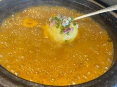 -0776食堂·京城创意菜(七里庄店)