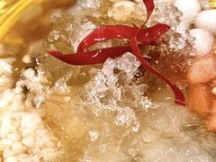 -班花麻辣烫(南京概念店)