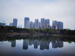 -堤角公园