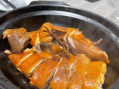 -金山记靓鸡·地道中山味(湖滨中路店)