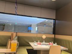 -海底捞火锅(方塔东街店)