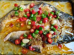 -豫江南川湘料理(岗顶六店)