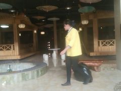 -九龙湾温泉汗蒸时代