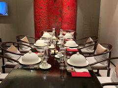 包厢-郑春發佛跳墙(三迪中心店)