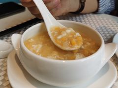 -喜粤8号(四海唐人街店)