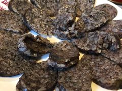 -第二外国语学院-韩国餐厅(朝阳路店)