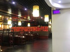 -捞旺猪肚鸡(街道口店)