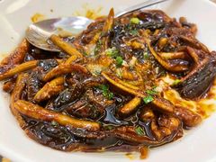 -银都上海菜馆(粤海东路店)