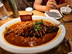 -桂小厨广西菜(印象城店)