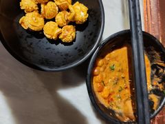 -新辣道鱼火锅(西二旗店)