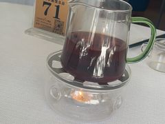 -顺峰(农展馆店)